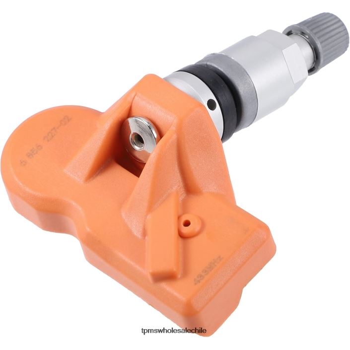 tpms bmw el sensor de presión 36106856227 433mhz 8H4BR1484 - Oem TPMS Sensor