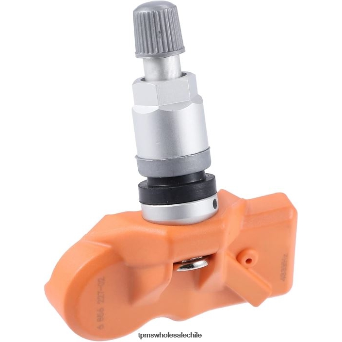 tpms bmw el sensor de presión 36106856227 433mhz 8H4BR1484 - Oem TPMS Sensor