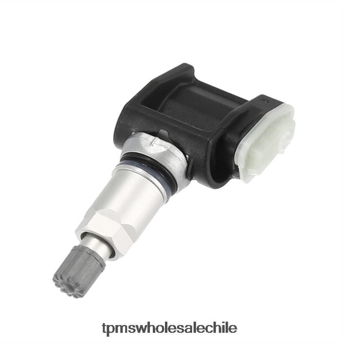tpms bmw el sensor de presión 36106887147 433mhz 8H4BR1485 - Tyre Pressure Monitoring System Tesla