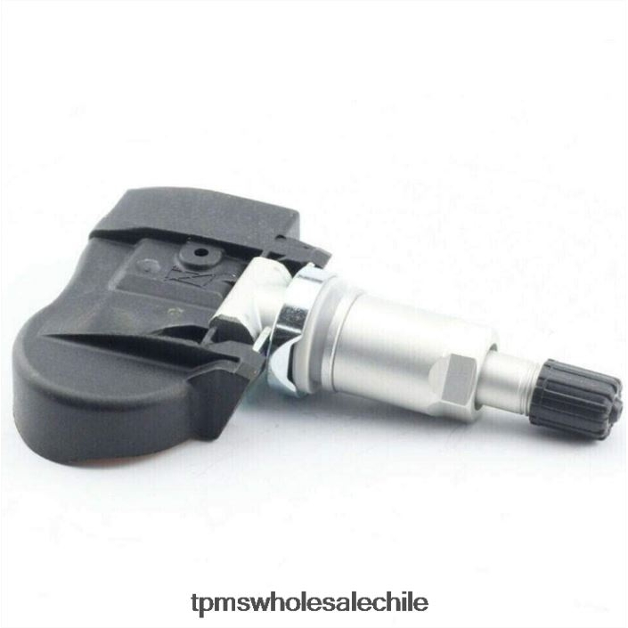 tpms bmw el sensor de presión 6855539 433mhz 8H4BR1488 - TPMS Sensor