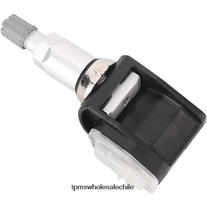 tpms bmw el sensor de presión 6887140 433mhz 8H4BR1483 - Comprar TPMS