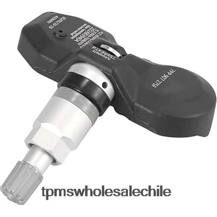 tpms bugatti 7pp907275f sensor de presión de neumáticos 8H4BR1230 - Sensor TPMS Precio