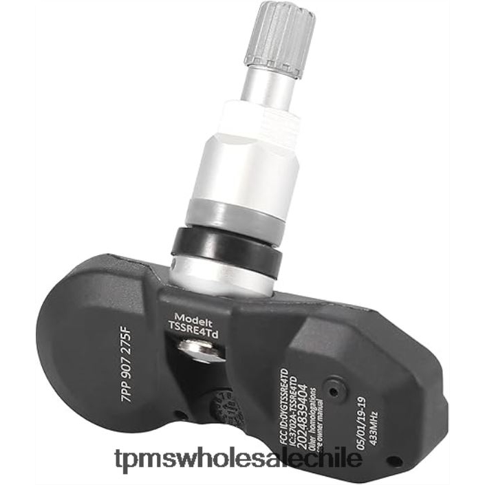tpms bugatti 7pp907275f sensor de presión de neumáticos 8H4BR1230 - Sensor TPMS Precio