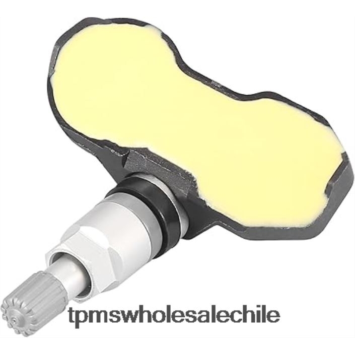 tpms bugatti 7pp907275f sensor de presión de neumáticos 8H4BR1230 - Sensor TPMS Precio