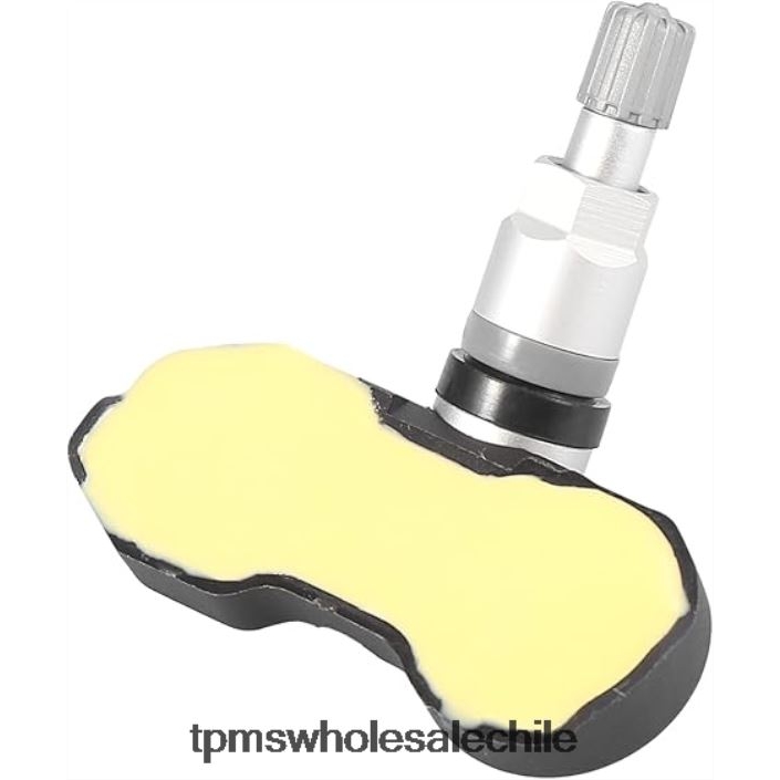 tpms bugatti 7pp907275f sensor de presión de neumáticos 8H4BR1230 - Sensor TPMS Precio