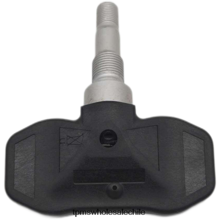 Sensor de presión de neumáticos tpms buick/cadillac 25774007 8H4BR1396 - TPMS Replacement Sensor