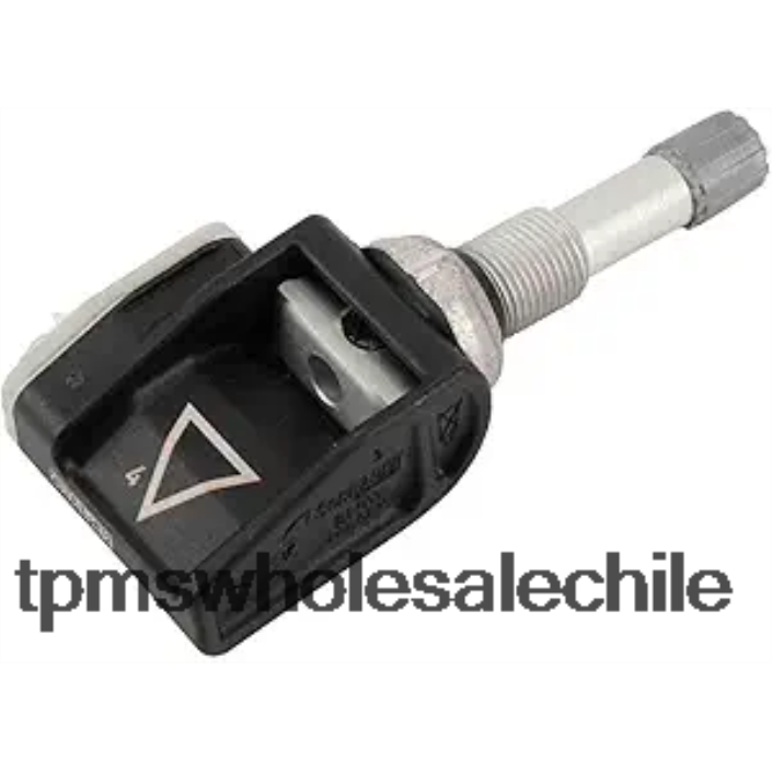 Sensor de presión de neumáticos tpms buick/cadillac/chevrolet 13598787 8H4BR1344 - Oem TPMS Sensor