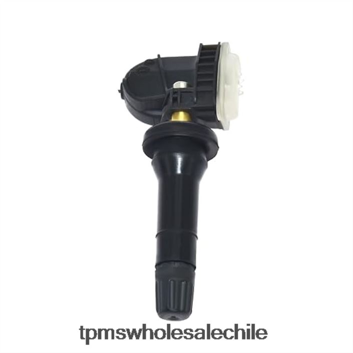 Sensor de presión de neumáticos tpms buick/cadillac/chevrolet/gmc 13516164 8H4BR1340 - Sensor TPMS Precio
