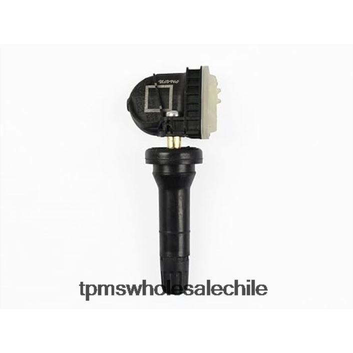 Sensor de presión de neumáticos tpms buick/cadillac/chevrolet/gmc 13589597 8H4BR1334 - Oem TPMS Sensor