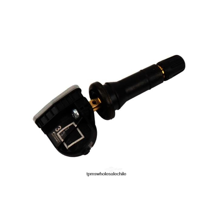 Sensor de presión de neumáticos tpms buick/cadillac/chevrolet/gmc 13598772 8H4BR1323 - Comprar TPMS