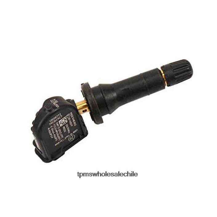 Sensor de presión de neumáticos tpms buick/cadillac/chevrolet/gmc 13598772 8H4BR1323 - Comprar TPMS