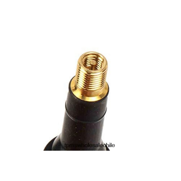 Sensor de presión de neumáticos tpms buick/cadillac/chevrolet/gmc 13598772 8H4BR1323 - Comprar TPMS