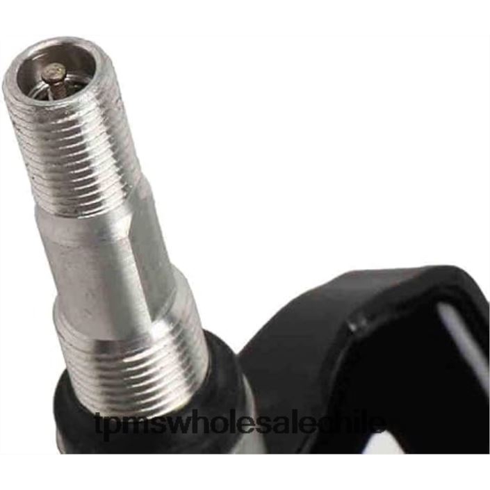 Sensor de presión de neumáticos tpms buick/cadillac/chevrolet/gmc 25774006 8H4BR1348 - TPMS Sensor