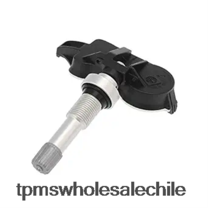 Sensor de presión de neumáticos tpms buick/chevrolet 26670584 8H4BR1378 - TPMS Sensor