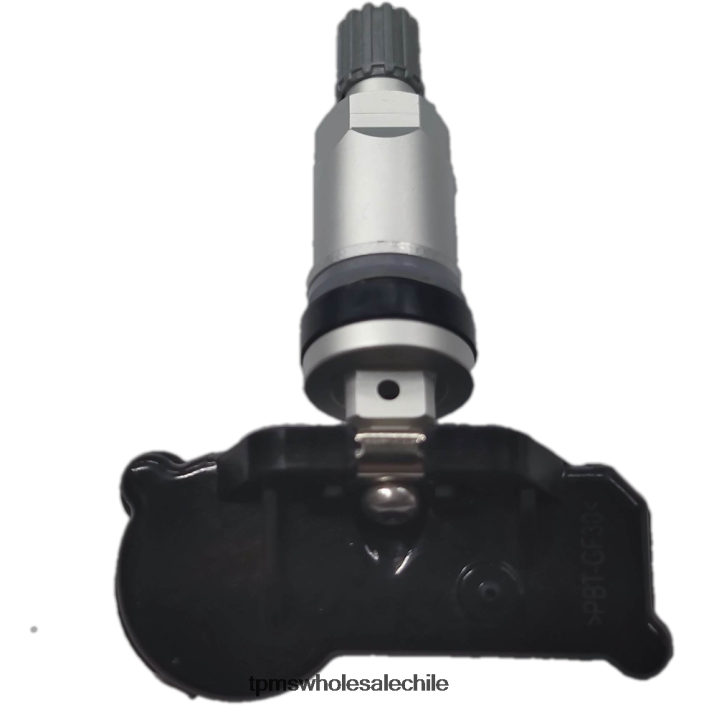 Sensor de presión de neumáticos tpms buick/chevrolet 26689967 8H4BR1342 - Sensor De Presión De Neumáticos TPMS