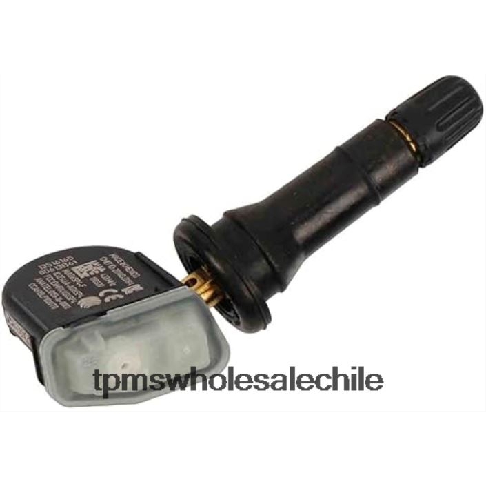 Sensor de presión de neumáticos tpms buick/chevrolet/cadillac/gmc 13516165 8H4BR1328 - TPMS Sensor
