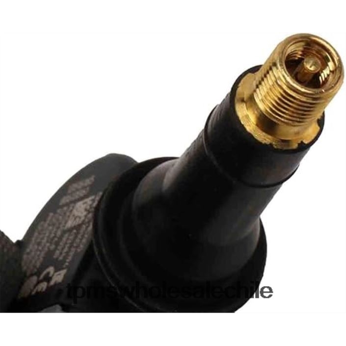Sensor de presión de neumáticos tpms buick/chevrolet/cadillac/gmc 13516165 8H4BR1328 - TPMS Sensor