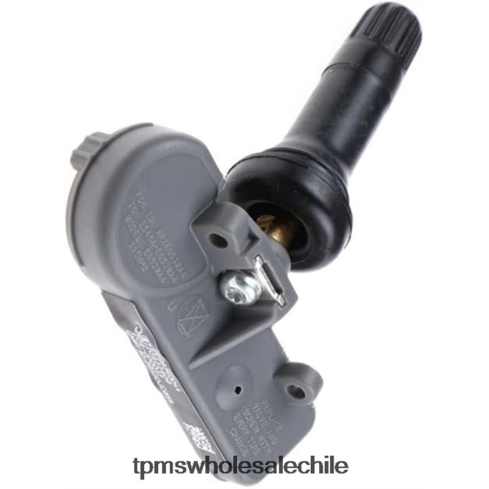 Sensor de presión de neumáticos tpms buick/chevrolet/cadillac/gmc 20922900 8H4BR1321 - Sensor De Presión De Los Neumáticos