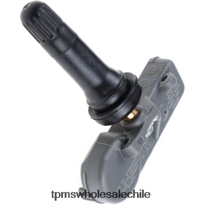 Sensor de presión de neumáticos tpms buick/chevrolet/cadillac/gmc 20922900 8H4BR1321 - Sensor De Presión De Los Neumáticos