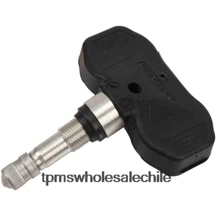 Sensor de presión de neumáticos tpms buick/chevrolet/gmc 15921013 8H4BR1335 - Tyre Pressure Monitoring System Tesla