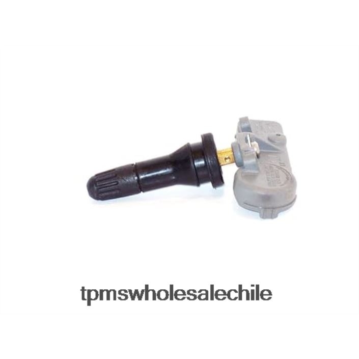 Sensor de presión de neumáticos tpms buick/chevrolet/gmc/cadillac 22854866 8H4BR1316 - TPMS Replacement Sensor