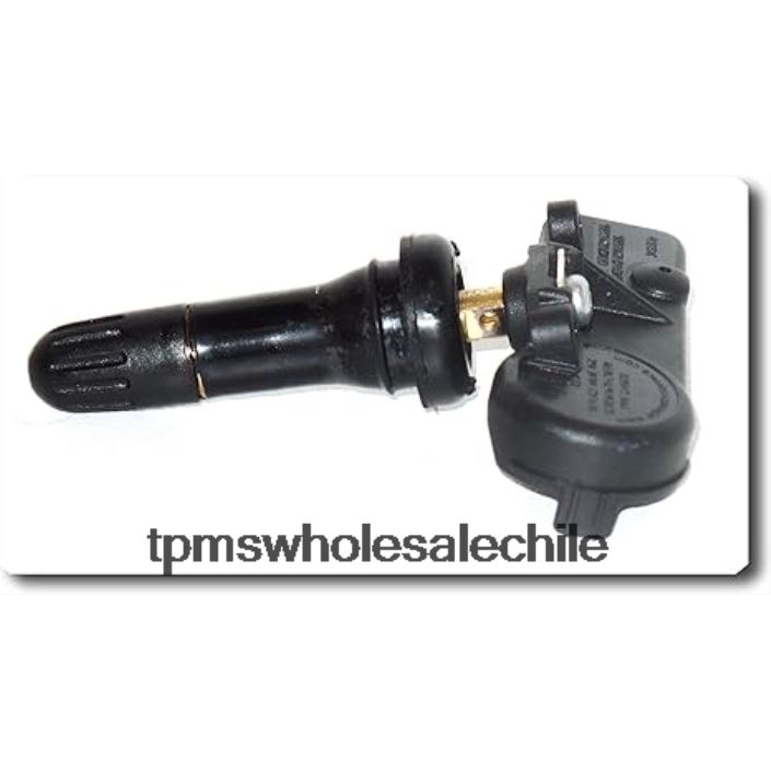 Sensor de presión de neumáticos tpms buick/chevrolet/gmc/cadillac/hummer 25920615 8H4BR1314 - Oem TPMS Sensor
