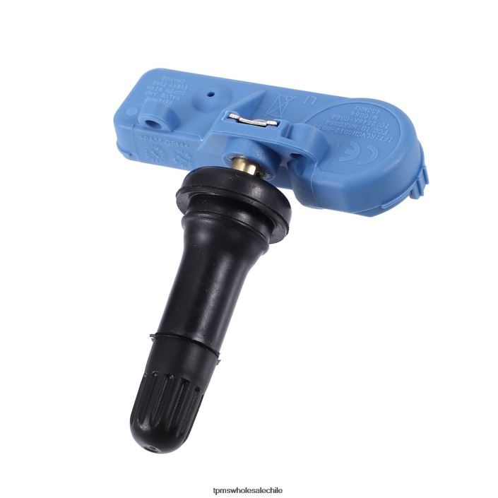 Sensor de presión de neumáticos tpms chevrolet/cadillac 13581561 8H4BR1364 - Oem TPMS Sensor