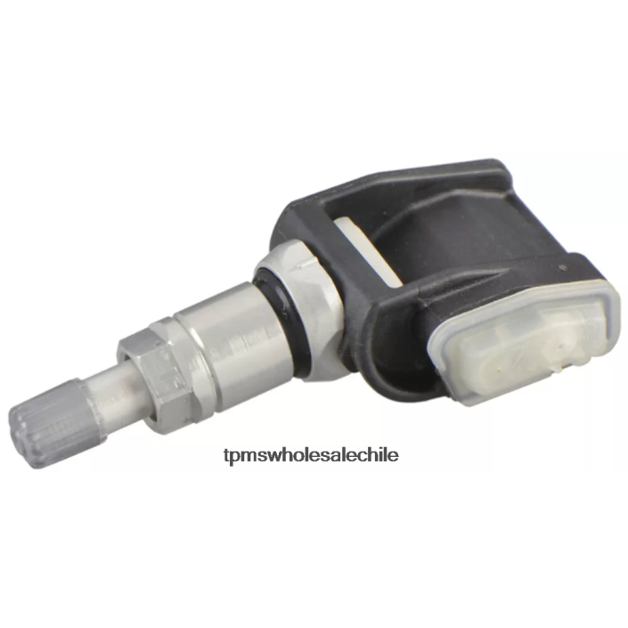Sensor de presión de neumáticos tpms chevrolet/cadillac 13598786 8H4BR1341 - Sensor De Presión De Los Neumáticos