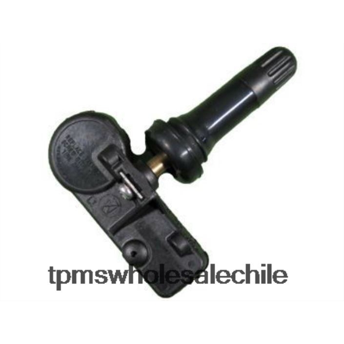 Sensor de presión de neumáticos tpms chevrolet/cadillac 20923680 8H4BR1319 - Sensor De TPMS