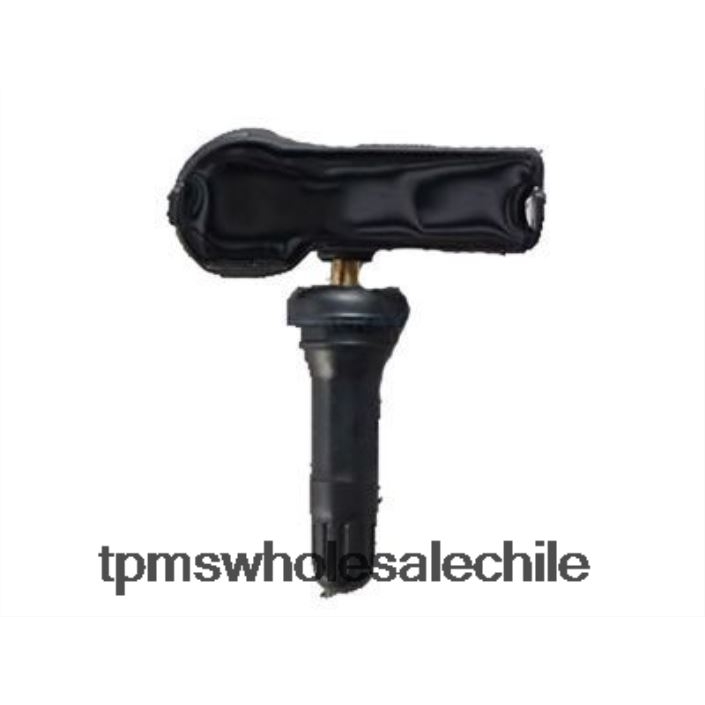 Sensor de presión de neumáticos tpms chevrolet/cadillac 20923680 8H4BR1319 - Sensor De TPMS