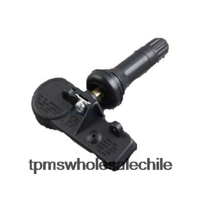 Sensor de presión de neumáticos tpms chevrolet/cadillac 20923680 8H4BR1319 - Sensor De TPMS