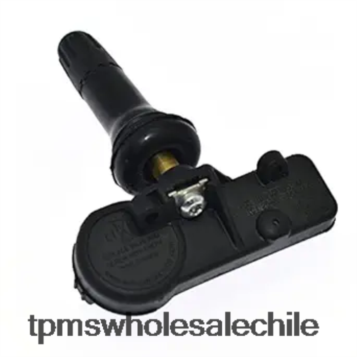 Sensor de presión de neumáticos tpms chevrolet/cadillac 22853741 8H4BR1376 - TPMS Replacement Sensor