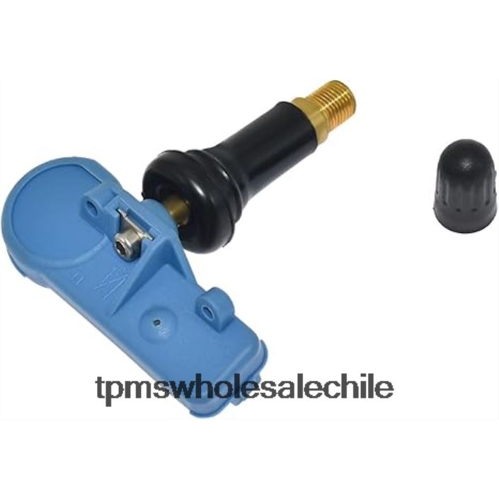 Sensor de presión de neumáticos tpms chevrolet/cadillac 25789964 8H4BR1357 - TPMS Chile