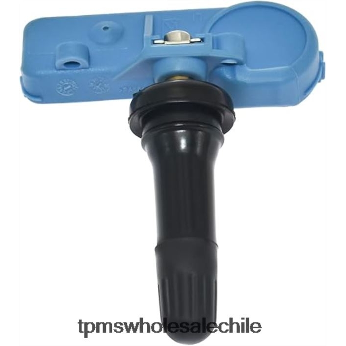 Sensor de presión de neumáticos tpms chevrolet/cadillac 25789964 8H4BR1357 - TPMS Chile