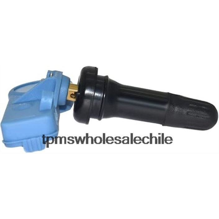 Sensor de presión de neumáticos tpms chevrolet/cadillac 25789964 8H4BR1357 - TPMS Chile