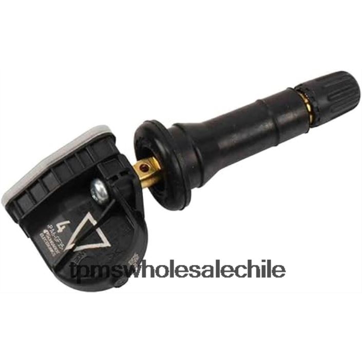 Sensor de presión de neumáticos tpms chevrolet/cadillac/gmc 13598773 8H4BR1317 - TPMS Chile