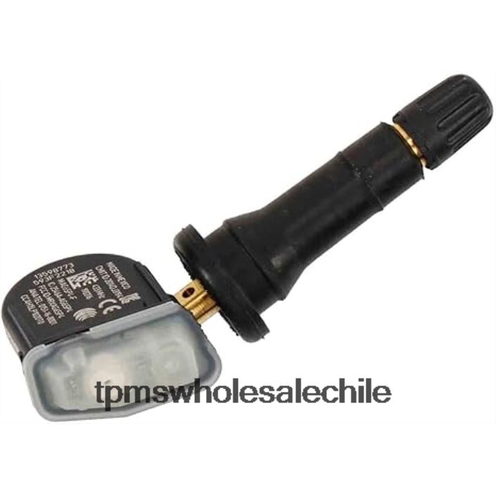 Sensor de presión de neumáticos tpms chevrolet/cadillac/gmc 13598773 8H4BR1317 - TPMS Chile