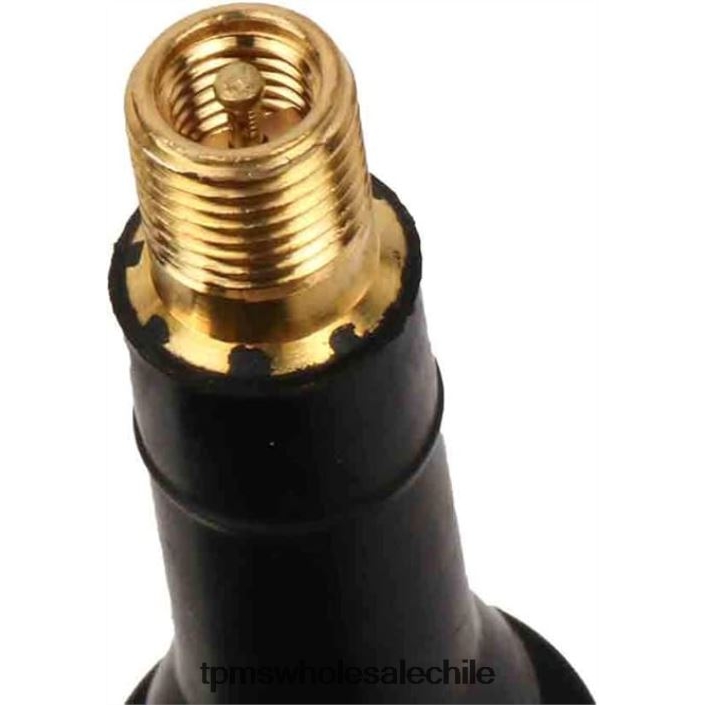 Sensor de presión de neumáticos tpms chevrolet/cadillac/gmc 13598773 8H4BR1317 - TPMS Chile