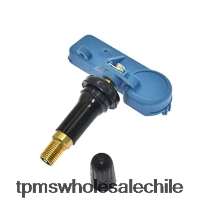 Sensor de presión de neumáticos tpms chevrolet/cadillac/gmc 22853740 8H4BR1352 - Sensor De Presión De Neumáticos TPMS