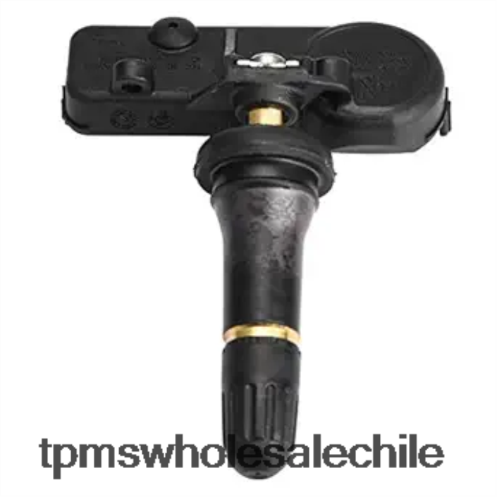 Sensor de presión de neumáticos tpms hummer 15922396 8H4BR1395 - Tyre Pressure Monitoring System Tesla
