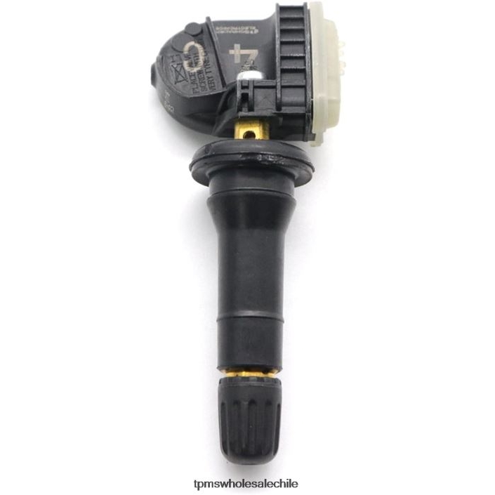 sensor de presión de neumáticos tpms buick 13522631 8H4BR1412 - Sensor De Presión De Neumáticos TPMS