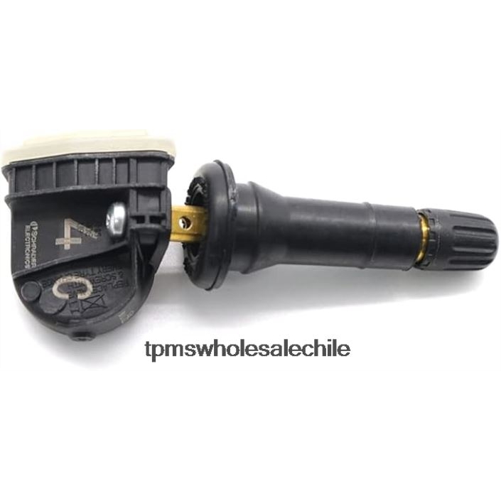 sensor de presión de neumáticos tpms buick 13522631 8H4BR1412 - Sensor De Presión De Neumáticos TPMS