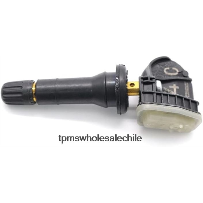 sensor de presión de neumáticos tpms buick 13522631 8H4BR1412 - Sensor De Presión De Neumáticos TPMS