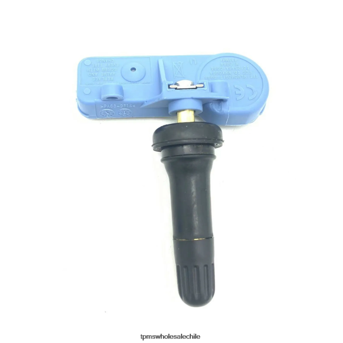 sensor de presión de neumáticos tpms cadillac 20922901 8H4BR1375 - Tyre Pressure Monitoring System Tesla