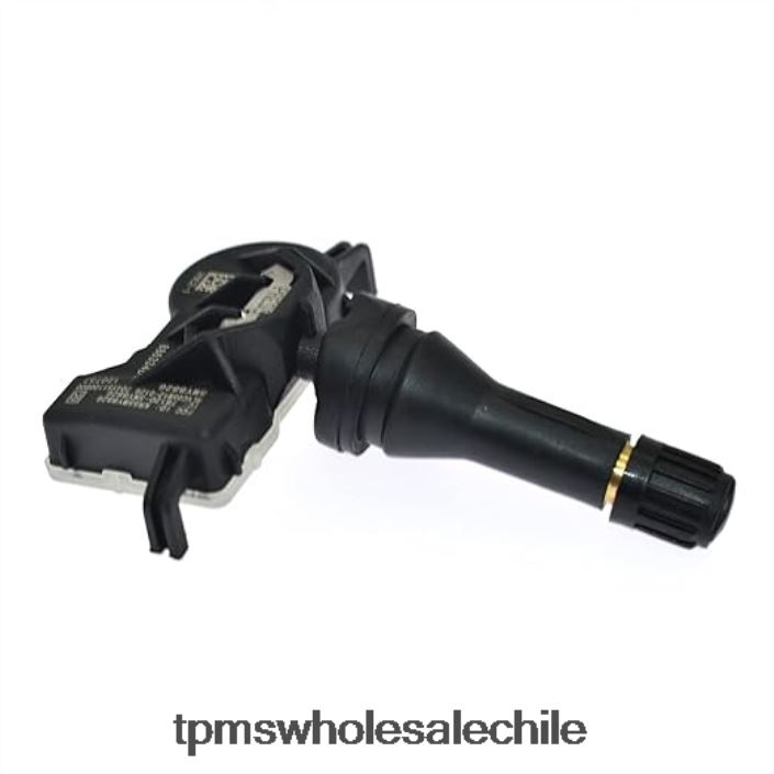 sensor de presión de neumáticos tpms cadillac 22959744 8H4BR1418 - TPMS Sensor