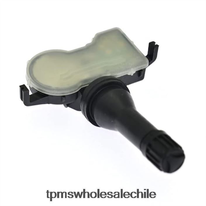 sensor de presión de neumáticos tpms cadillac 22959744 8H4BR1418 - TPMS Sensor