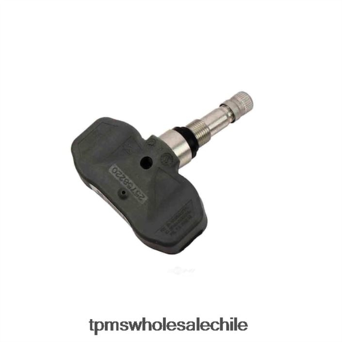 sensor de presión de neumáticos tpms cadillac 25758220 8H4BR1356 - TPMS Replacement Sensor