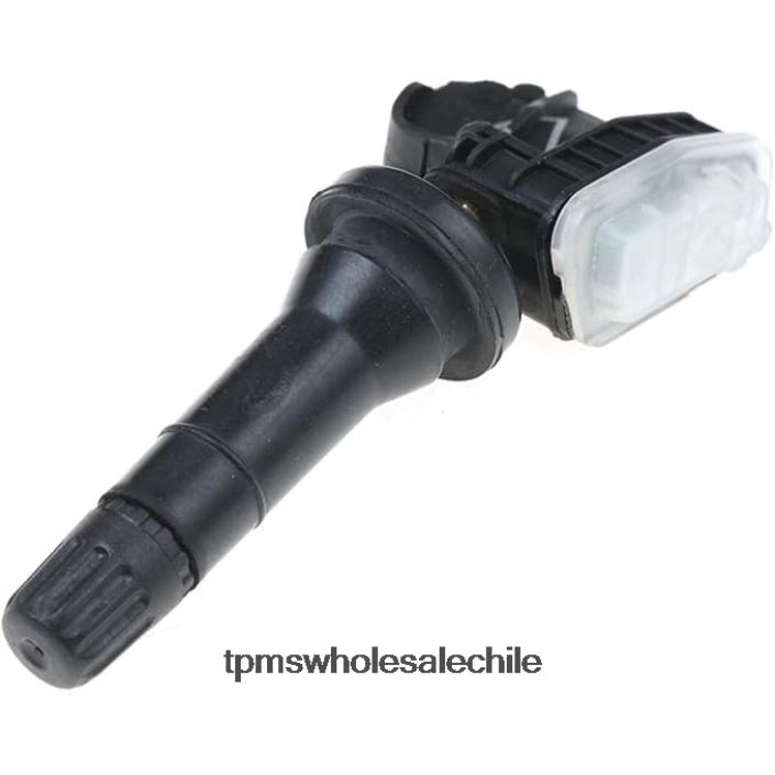 sensor de presión de neumáticos tpms chevrolet 13522629 8H4BR1374 - Oem TPMS Sensor
