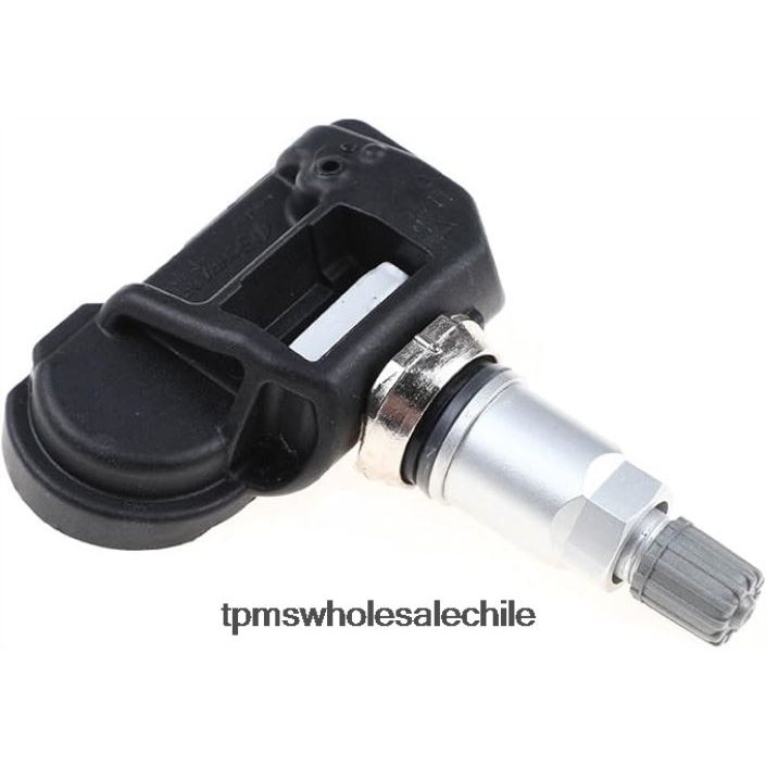 sensor de presión de neumáticos tpms chevrolet 13581559 8H4BR1369 - Sensor De TPMS