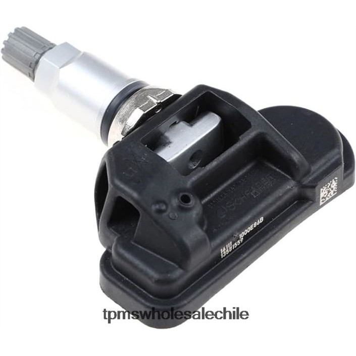 sensor de presión de neumáticos tpms chevrolet 13581559 8H4BR1369 - Sensor De TPMS
